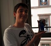 Zilat Organisation de LANPARTY tournois de jeux vidéos en réseau dans le Grand Est et en Alsace, EpZiLAN 2.